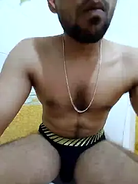 Casting Design online show from December 10, 2024, 10:05 pm