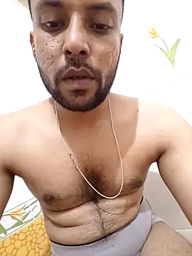 Casting Design online show from February 17, 2025, 12:11 am