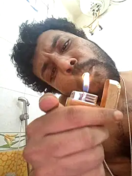 Casting Design online show from April 12, 2026, 6:16 am