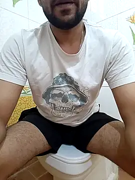 Casting Design online show from October 6, 2025, 3:08 am