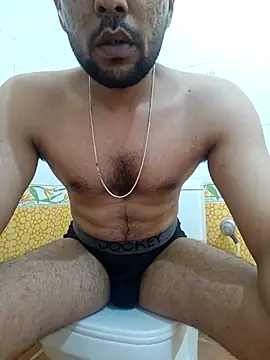 Casting Design online show from February 22, 2025, 5:44 am