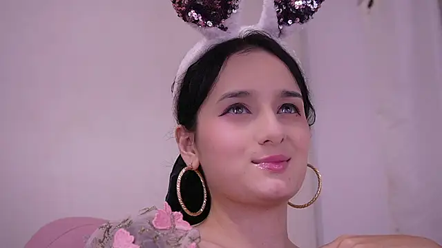 Snapshot of Sisirojas chatting on January 18, 2026, 2:04 am Sisirojas online show from January 18, 2026, 2:04 am