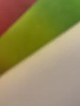 la chiennete online show from March 23, 2026, 12:00 am