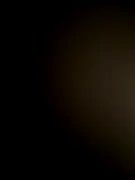 la chiennete online show from October 28, 2025, 10:58 am