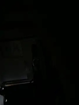 la chiennete online show from November 16, 2025, 12:10 pm