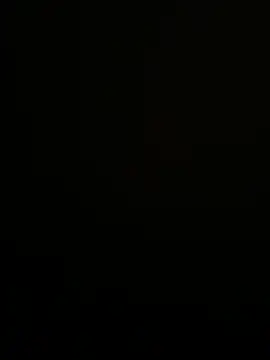 la chiennete online show from October 16, 2025, 9:23 pm