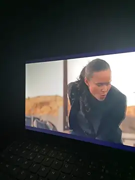 la chiennete online show from March 27, 2026, 12:52 am