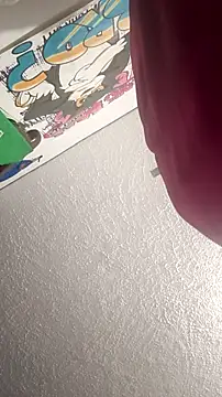 Charis 21 online show from November 23, 2025, 10:58 am