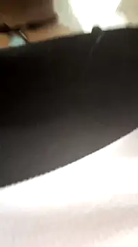 Charis 21 online show from September 28, 2025, 12:28 am