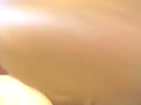 bodrumbeyi online show from February 3, 2025, 3:27 pm