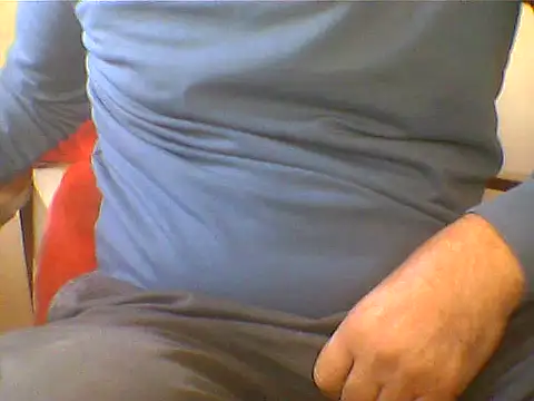 bodrumbeyi online show from January 18, 2026, 12:52 pm