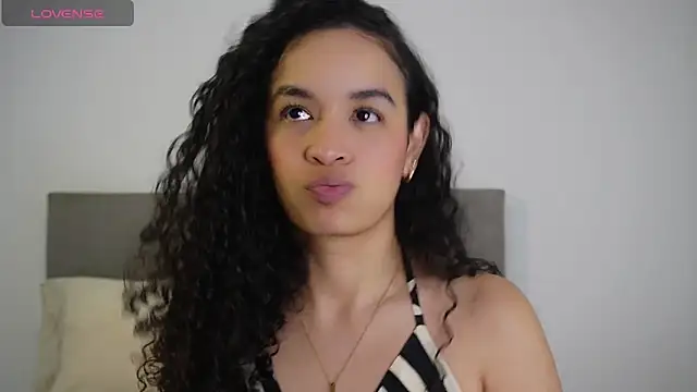 Snapshot of angela__98 chatting on September 15, 2025, 12:38 pm angela 98 online show from September 15, 2025, 12:38 pm