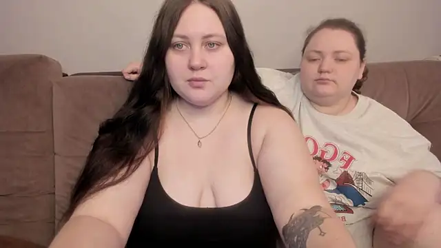 Snapshot of ihaveasecret_ chatting on May 22, 2026, 12:47 pm ihaveasecret online show from May 22, 2026, 12:47 pm