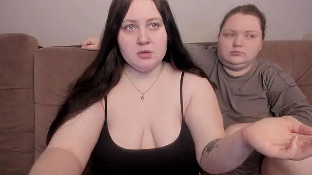 ihaveasecret  online show from March 6, 2026, 9:59 am