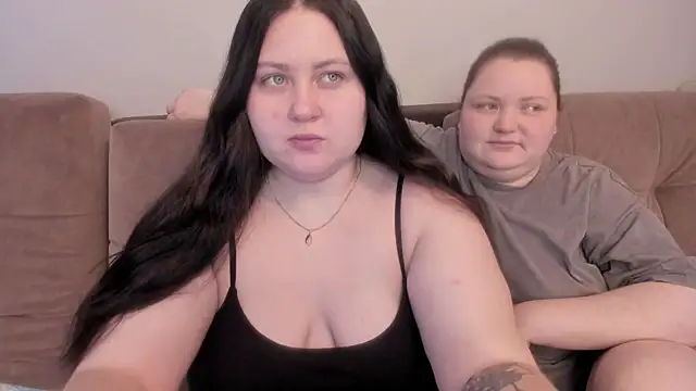 ihaveasecret  online show from September 10, 2025, 3:38 am