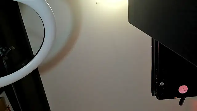 Apotheosis01 online show from January 12, 2026, 11:39 am