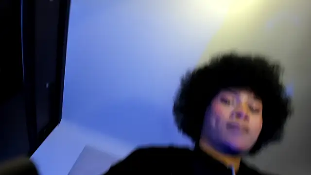 Apotheosis01 online show from February 26, 2025, 10:27 am