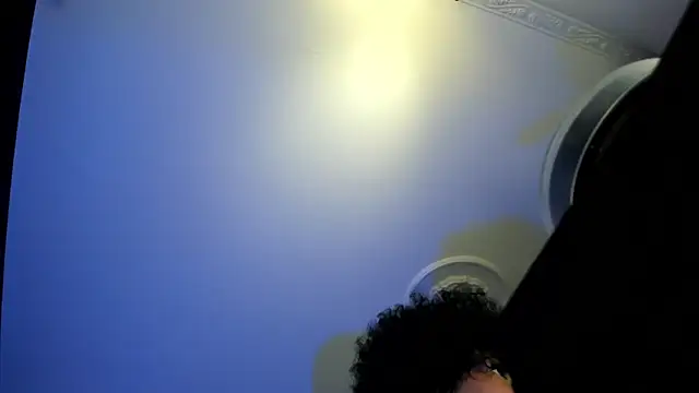 Apotheosis01 online show from March 12, 2025, 8:08 am