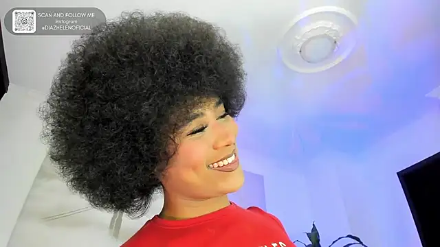 Apotheosis01 online show from April 1, 2026, 4:14 am