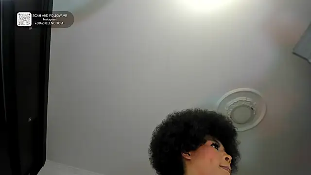 Apotheosis01 online show from April 8, 2026, 8:49 am