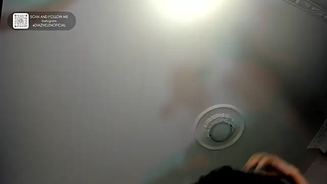 Apotheosis01 online show from April 5, 2026, 9:05 am