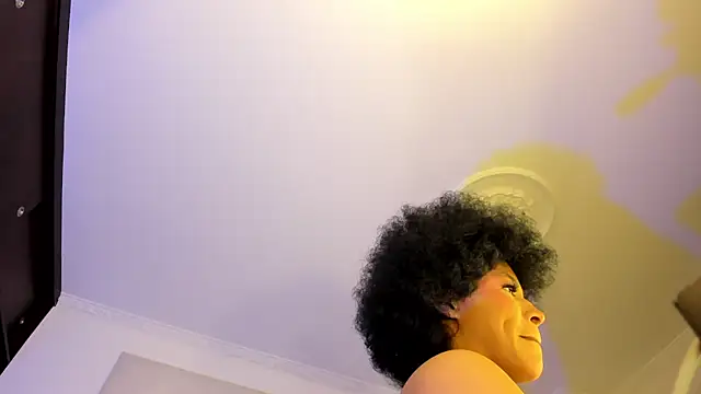 Apotheosis01 online show from March 22, 2025, 11:42 am