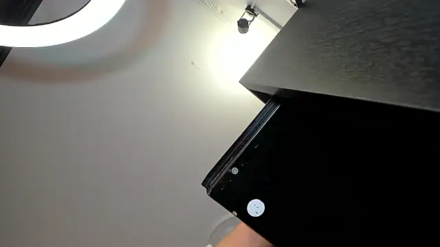 Apotheosis01 online show from January 11, 2026, 9:27 am