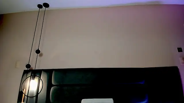 NoraDasilva online show from March 28, 2026, 12:33 am