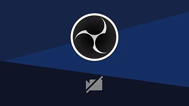 NoraDasilva online show from March 18, 2025, 8:05 pm