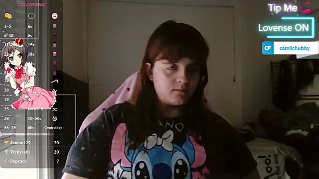 Snapshot of Bombon_ok chatting on January 17, 2026, 9:40 pm Bombon ok online show from January 17, 2026, 9:40 pm