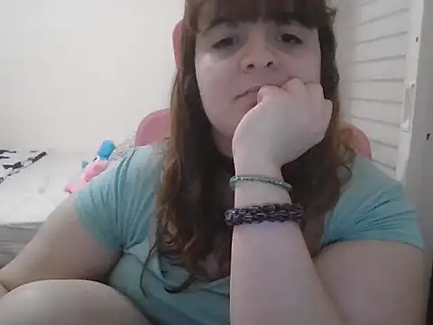 Snapshot of Bombon_ok chatting on March 2, 2026, 5:08 am Bombon ok online show from March 2, 2026, 5:08 am