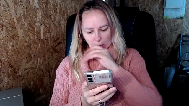 las sweet online show from February 4, 2026, 10:54 am