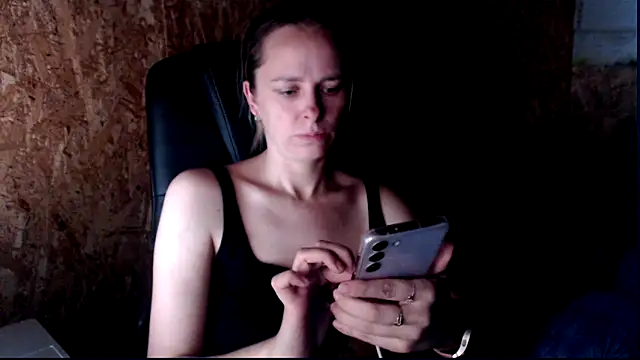 las sweet online show from September 26, 2025, 3:08 pm