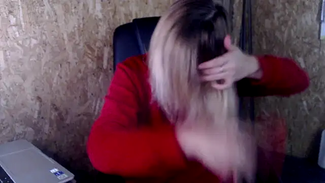 las sweet online show from September 16, 2025, 8:48 am