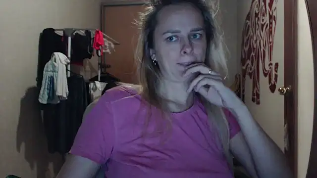 las sweet online show from December 10, 2024, 2:39 pm