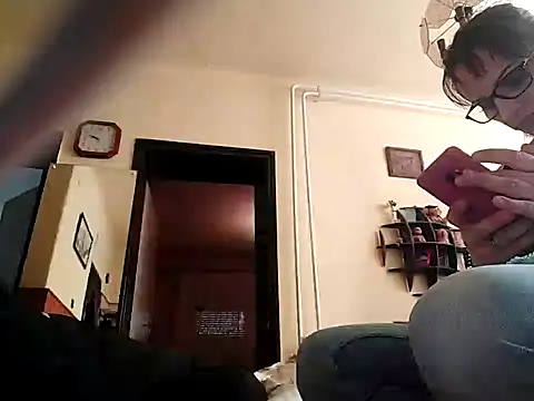 popperspair online show from January 29, 2025, 8:51 am