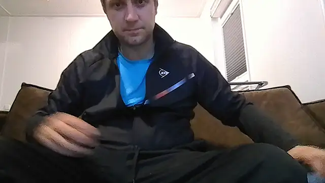 popperspair online show from September 29, 2025, 10:59 pm