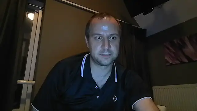 popperspair online show from September 21, 2025, 4:39 am