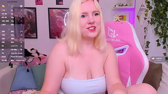 art lovee online show from September 30, 2025, 1:22 am