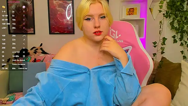 art lovee online show from September 14, 2025, 1:06 am