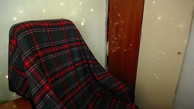 RedHeadSTARx online show from July 9, 2026, 10:26 am