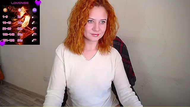 RedHeadSTARx online show from March 22, 2025, 8:18 am