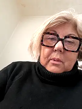 Merilulla online show from March 23, 2026, 2:28 pm