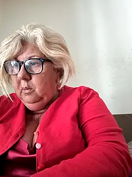 Merilulla online show from April 8, 2026, 10:06 am