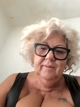 Merilulla online show from September 24, 2025, 8:10 am