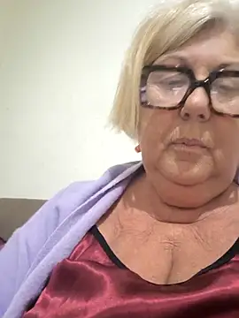 Merilulla online show from April 13, 2026, 11:53 pm