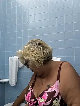 Merilulla online show from September 13, 2025, 8:47 am