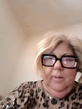 Merilulla online show from April 2, 2026, 4:02 pm