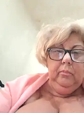 Merilulla online show from March 9, 2026, 3:48 pm