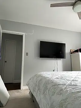 Melodic2112 online show from April 18, 2026, 5:26 pm